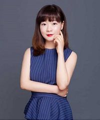 李樸