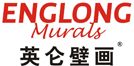 英侖壁畫
