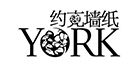 約克墻紙