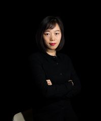 王曼