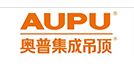 奧普集成吊頂
