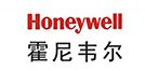 霍尼韋爾