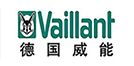 德國威能