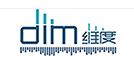 維度