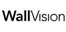 WallVision