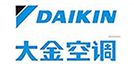 大金空調(diào)