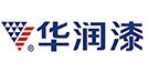 華潤漆
