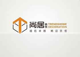 尚居裝飾宣傳片
