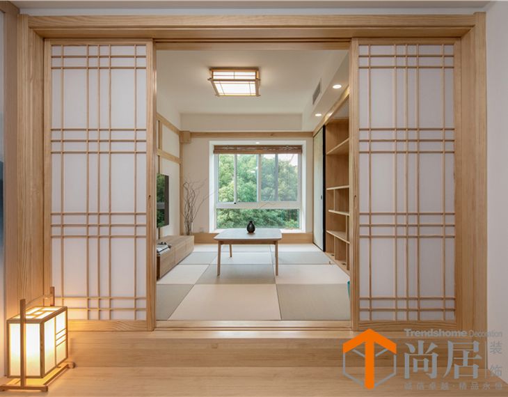 一品嘉園||82平||日式