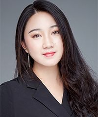 孫靜文