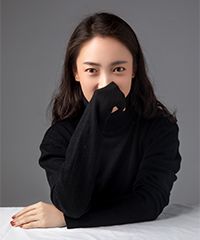 邵明福