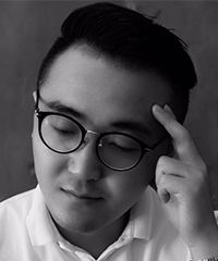 儲德文