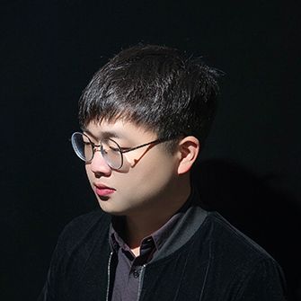 田承宇