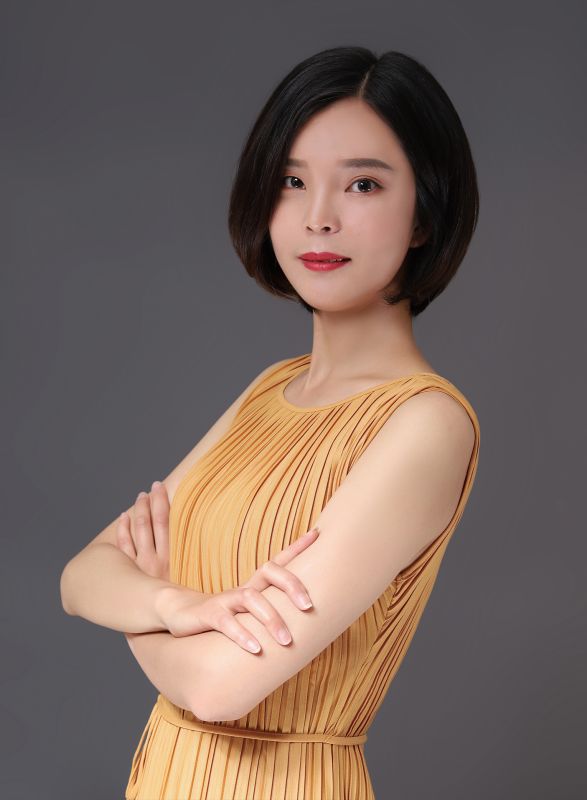 葛華南